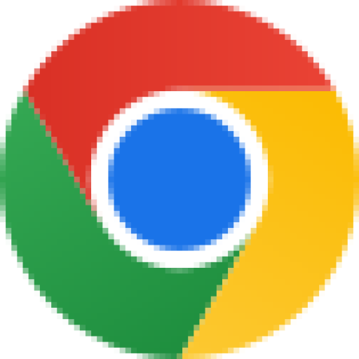 Chrome浏览器下载